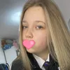 evieearnshawx