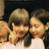 jenlisa_yourfavfp