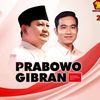 2periode_