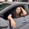 mybabygirl700