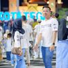 nonna.gunawan