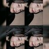 dianadian8239