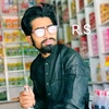 saddam.rs.brand