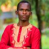samuel_mumo123