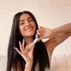 dasemultss