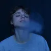 polska_jaga