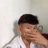 ridhordi4n2