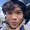 nguyen.hung.vi8