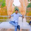 _s_k_siddik6_