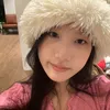 phm.huyn8812