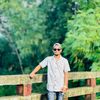 xlbijoy