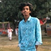 kushal.karmokar.g