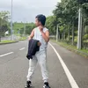 attitude.boy0600