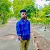 user931042607710