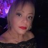 lisatapia21