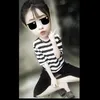 huong25082k0