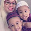kru.nah.arab