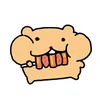 w.sleep_