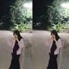 ke_po828