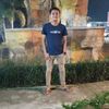 edi_syahputra_binjai
