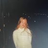 niaopperman