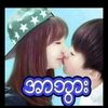 user7092607424402