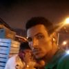 mathieu.arbi
