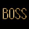 boss52905