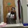 sara.alves53