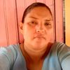 user9444906248309
