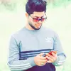 ahmed.rahim78