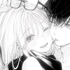 hime.en_zo16