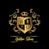 golden grace shope