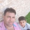 user562994140650