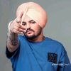 ashbeel_badshah1