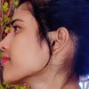 shanifdo36