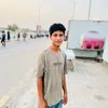sajadgaat06