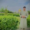 sultani__3