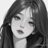 mynnv_