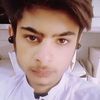 zeeshan78543