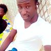 babacardiouf150