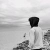 vixi_yarek