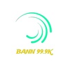 bann99.9k