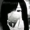 isap_vss