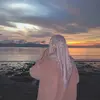bbulbemyy