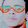salih90000