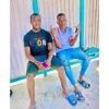 oumoude2735