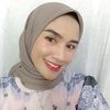monic.1203