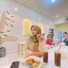 iskiaputri10