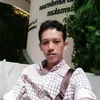tn.thnh54